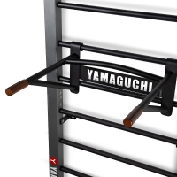 Фитнес-оборудование YAMAGUCHI Smart Wall